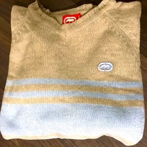 Men’s Ecko Sweater